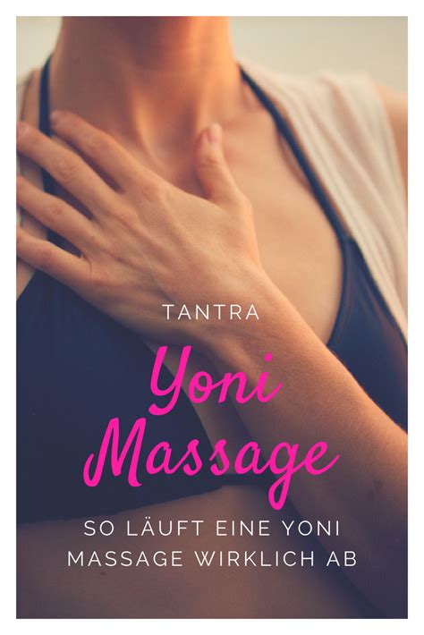 Intimmassage Erotik Massage Estinnes au Val