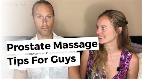 Prostatamassage Erotik Massage Traunstein