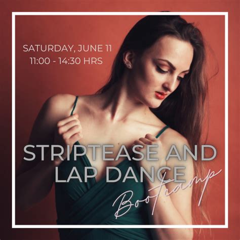 Striptease/Lapdance Massagem erótica Arrentela