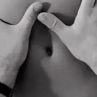 Hilversum erotic-massage