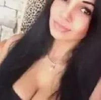 Panindícuaro prostituta